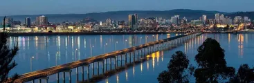 Asamblea Ambiental del Bio Bio: Cinco razones para rechazar el Plan Regulador Metropolitano de Concepción