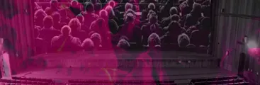 TEATRO| ¿Dónde está el teatro en este presente distópico?: La pregunta que atraviesa la nueva obra de La Otra Zapatilla
