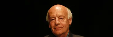 Las venas siguen abiertas: 6 años de la muerte de Eduardo Galeano
