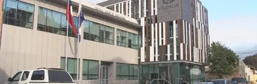 Caso Manuel Rebolledo: Fiscalía de Talcahuano aún no entrega documentación clave de peritaje a la defensa de la familia
