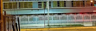 A 24 días de huelga, Corporación Educacional El Bosque no se ha acercado a negociar con el Sindicato del emblemático Camilo Henríquez de Temuco