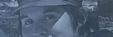 Hoy se cumplen 14 años del asesinato de Jhonny Cariqueo Yáñez por brutal golpiza de Carabineros