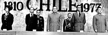 Las pensiones que no fueron: 40 años de la entrada en vigencia del sistema de AFP