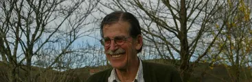 Muere Julen Madariaga: El fundador de ETA que vivió exiliado en Chile