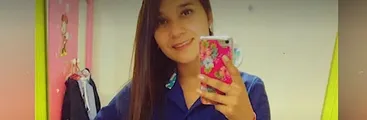 Caso Karina Cuevas: Corte confirma prisión preventiva para imputado por violación