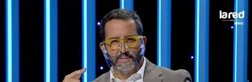 Canal La Red recurrirá a la Comisión Interamericana de DDHH ante presiones del Gobierno por línea editorial