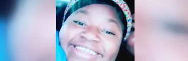 Policía estadounidense mata a tiros a afroamericana de 16 años el mismo día que se leyó la condena a asesino de George Floyd