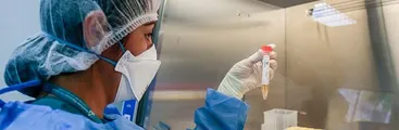 Política de igualdad de género: Niñas y jóvenes lideran mesa de diálogo que busca reducir la brecha de género en las ciencias