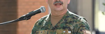 Documento demuestra nuevas mentiras del Ejército para realizar espionaje ilegal
