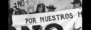 Ley que refuerza el sistema de AFP y proyecto de cuarto retiro avanzan en el Congreso