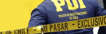 Corte Suprema confirma condenas contra dos exPDI por crimen de comunero en Lautaro en 1975