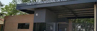 Gendarmería de Villarrica negó acceso a salud con enfoque cultural a preso político mapuche: Defensa debió recurrir a tribunales y al INDH