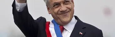 Familia Piñera incrementó su fortuna en U$300 millones durante la pandemia