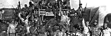 Playa Girón: 60 años de la fallida invasión a Cuba, la primera derrota de EEUU en América Latina