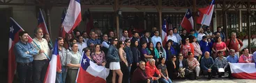 Plurisindical del Biobío llama a adherir a huelga sanitaria convocada para el 30 de abril