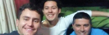 Caso PDI: Condenan a presos políticos del Estallido pese a ser absueltos de Ley de Seguridad Interior del Estado