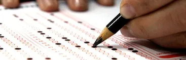 Ya están disponibles: Revisa acá los temarios para la Prueba de Transición 2022