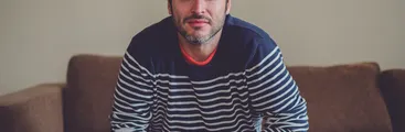 Javier Rebolledo: “A lo largo de mi carrera, me he dado cuenta varias veces de seguimientos, amedrentamientos o intromisión”