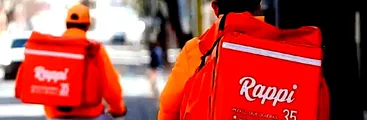 Los trabajos solitarios se relacionarían con tener una existencia miserable