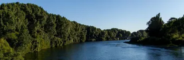 Los Lagos: Decretan escasez hídrica en 26 de 30 comunas