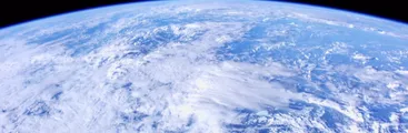 "Pobladores del mundo, cuidemos esta belleza, no la destruyamos": las palabras de Yuri Gagarin, el primer cosmonauta que vio nuestro planeta desde el espacio hace 60 años