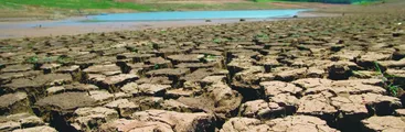 Comunidades denuncian las distorsiones de la Ley de Riego que secan los territorios
