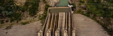 DOCUMENTAL| Somos el río: la lucha de pobladores/as de Rucalhue por la defensa del Río Biobío