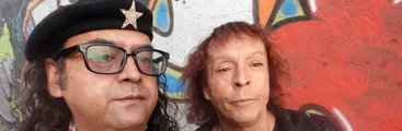 Las locas del 73: Primera protesta de la disidencia sexual en Chile