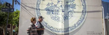 Biobío: Chiguayante, Hualqui, Penco, Yumbel y Los Álamos entrarán a Fase 2