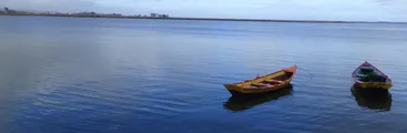 Encuentran cuerpo de pescador artesanal desaparecido en Nehuentúe