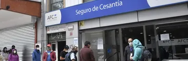La pobreza laboral y la desvalorización de la fuerza laboral como consecuencia de las clases dominantes y las élites económica-política