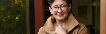 "Nicanor Parra trabajó hasta los 103 años": Presidenta de las AFP propone aumentar edad de jubilación