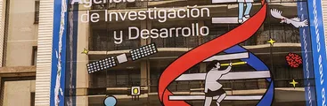 Maturana, hoy día, no se ganaría un proyecto de investigación en Chile