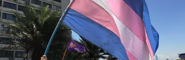 La Cisterna: Mujer trans perdió la visión de un ojo tras brutal ataque con perdigones
