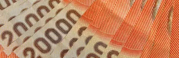 Cuidando al empresariado: Diputadas/os rechazan impuesto a los súper ricos