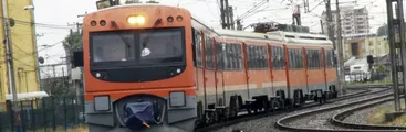 Biotrén y otros servicios repetirán jornada de transporte gratuito por segundo día de elecciones