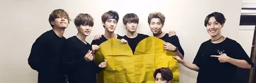 El ataque del K-pop: Sabotaje de fans del pop coreano en apoyo al Estallido colombiano