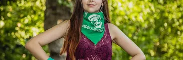 Constituyente Camila Zárate: “Ojo con aquellos que podrían estar más ligados al capitalismo verde, no queremos mantener este modelo”
