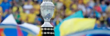 Maradona critica a la FIFA por el control antidopaje que aplicó a Costa Rica