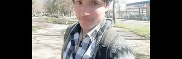 Interponen nuevo recurso en la Corte Suprema para revisar dictamen emanado de la Corte de Apelaciones por lesbocidio de Susana Sanhueza