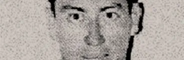 Daniel Menco: 22 años del crimen cometido por Carabineros contra el estudiante de la U. de Tarapacá