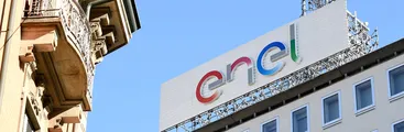 Enel apela a millonaria multa por estándares de calidad: Culpa al Estallido Social