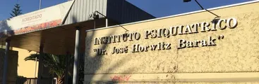 Funcionario del Instituto Psiquiátrico de Recoleta fue condenado por tortura sexual