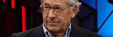 El creador de las AFP: José Piñera llama a votar por constituyentes de derecha para "recuperar el cohete que nos llevó al umbral del desarrollo"