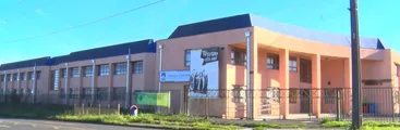 "Lo que se conjuga es un malestar general": Profesores/as del Liceo Las Araucarias de Curacautín mantienen una semana de paralización