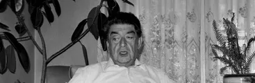 Manuel Sanhueza y la historia de la resistencia a la Constitución de Pinochet