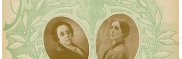 Charlas, exposiciones, conversatorios y lanzamientos editoriales se realizan en el contexto del Día del Patrimonio