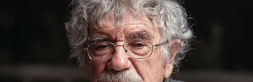 A los 92 años falleció Humberto Maturana, destacado biólogo y Premio Nacional de Ciencias