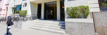 Allanan Municipalidad de San Fernando por irregularidades: Entre ellas, no rendición de $1.400 millones