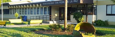 Funcionarias denuncian acoso laboral y sexual en municipio de San Pedro de la Paz